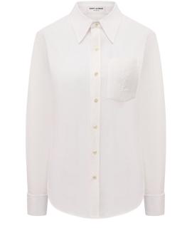 SAINT LAURENT Рубашка