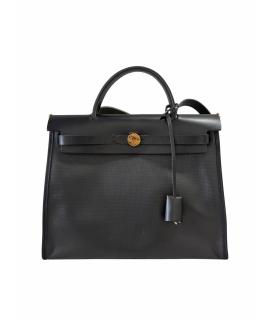 HERMES Сумка через плечо