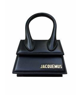 JACQUEMUS Клатч/вечерняя сумка