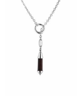CHAUMET Подвеска