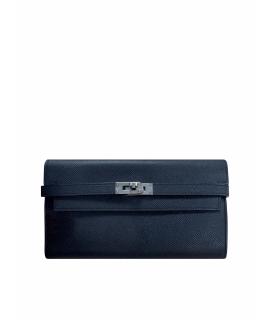 HERMES Кошелек