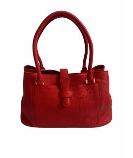 LORO PIANA Сумка через плечо