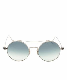 CHROME HEARTS Очки и оправы