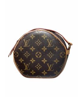 LOUIS VUITTON Сумка тоут