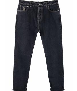 BRUNELLO CUCINELLI Джинсы скинни