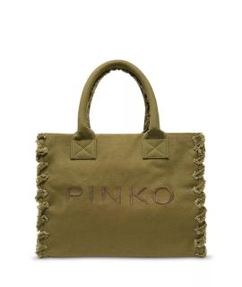 PINKO Сумка тоут