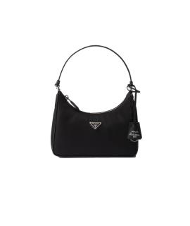 PRADA Сумка с короткими ручками