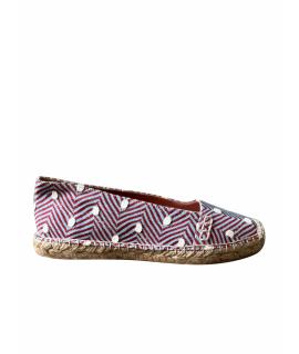 MISSONI Эспадрильи