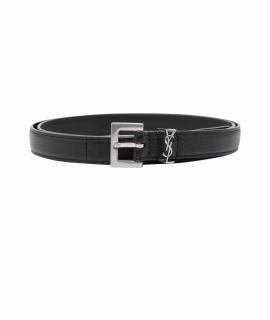 SAINT LAURENT Ремень