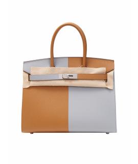 HERMES Сумка с короткими ручками