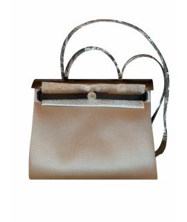 HERMES Сумка с короткими ручками