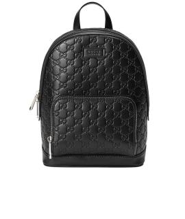 GUCCI Рюкзак