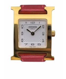 HERMES Часы