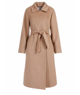 MAX MARA Пальто