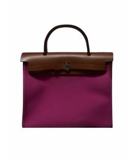 HERMES Сумка с короткими ручками