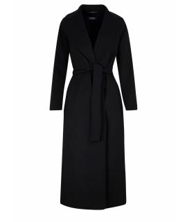 'S MAX MARA Пальто