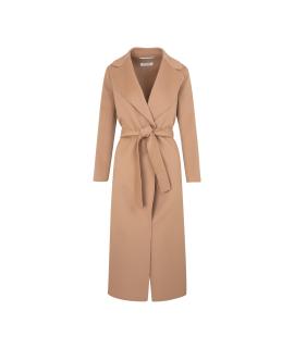 'S MAX MARA Пальто