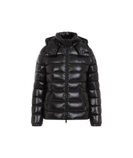 MONCLER Куртка