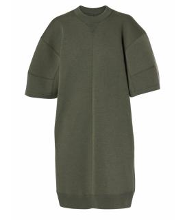 SACAI Повседневное платье