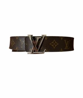 LOUIS VUITTON Ремень
