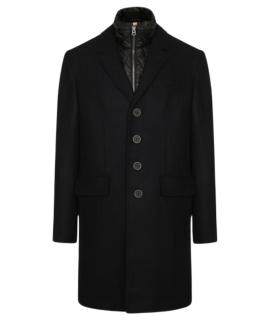 BURBERRY Тренч / плащ