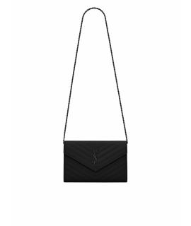 SAINT LAURENT Кошелек