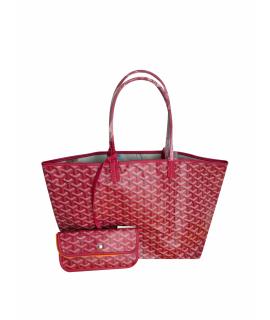 GOYARD Сумка тоут