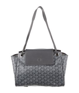 GOYARD Сумка через плечо