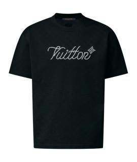 LOUIS VUITTON Футболка