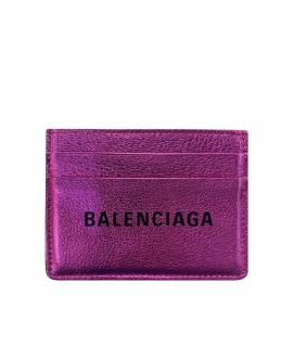 BALENCIAGA Кардхолдер