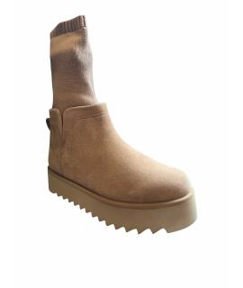 UGG AUSTRALIA Сапоги