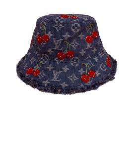 LOUIS VUITTON Панама
