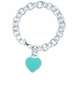 TIFFANY&CO Браслет