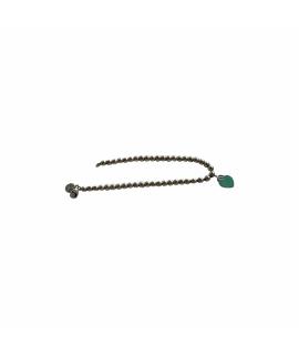 TIFFANY&CO Браслет