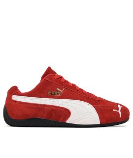 PUMA Кроссовки