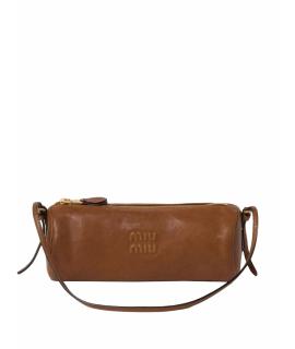 MIU MIU Сумка через плечо