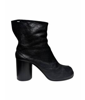 MAISON MARGIELA Ботильоны