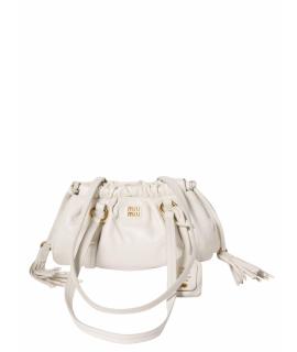 MIU MIU Сумка тоут