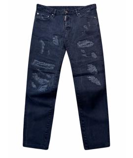 DSQUARED2 Джинсы