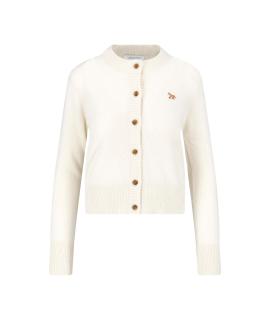 MAISON KITSUNE Кардиган