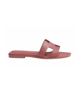 HERMES Сандалии