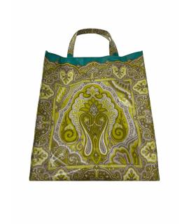 ETRO Пляжная сумка