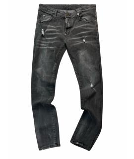 DSQUARED2 Джинсы