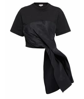ALEXANDER MCQUEEN Блузы