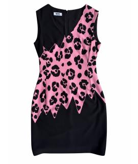 MOSCHINO Платье