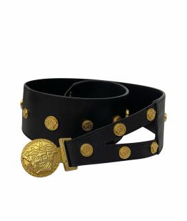 VERSACE Ремень