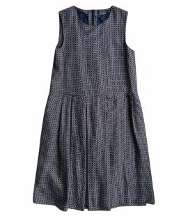 'S MAX MARA Повседневное платье