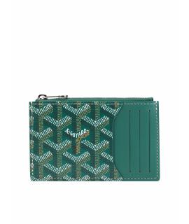 GOYARD Кардхолдер