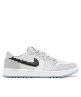 JORDAN Кроссовки