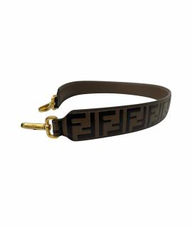 FENDI Ремень